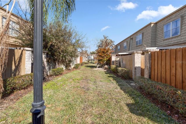 200 SAINT ANDREWS BOULEVARD 3301, Winter Park, FL 32792