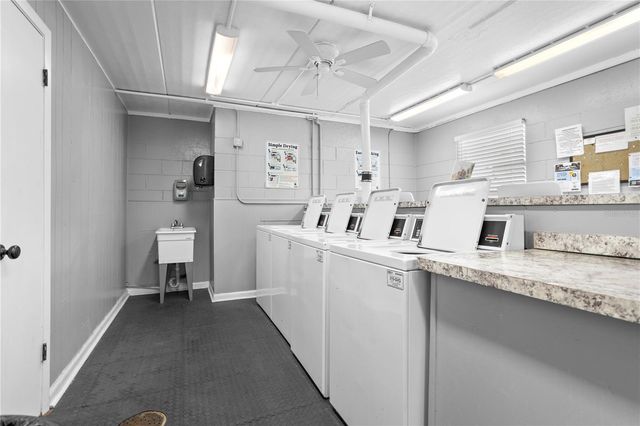 200 SAINT ANDREWS BOULEVARD 3301, Winter Park, FL 32792