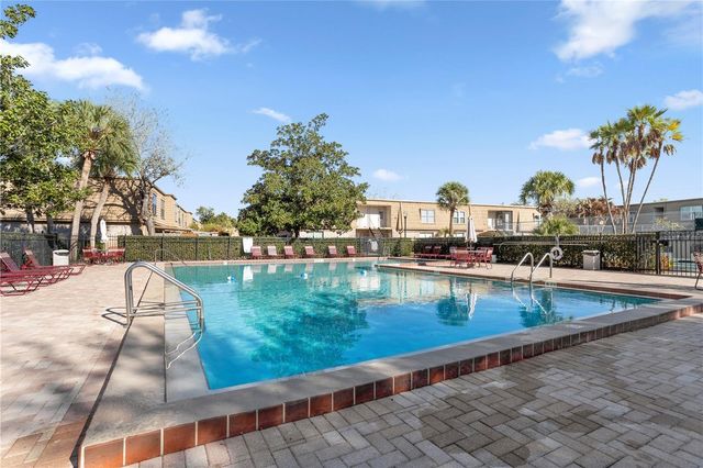 200 SAINT ANDREWS BOULEVARD 3301, Winter Park, FL 32792