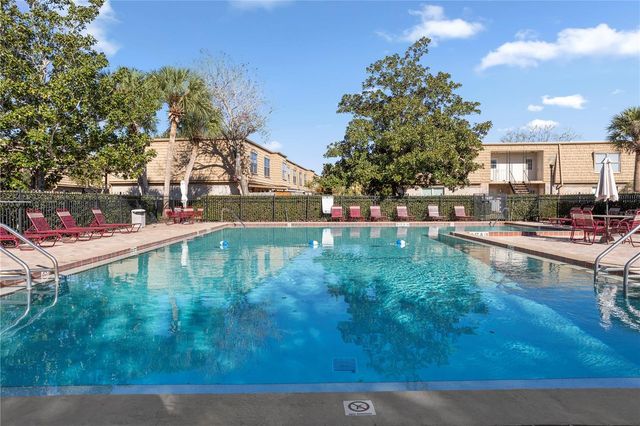 200 SAINT ANDREWS BOULEVARD 3301, Winter Park, FL 32792