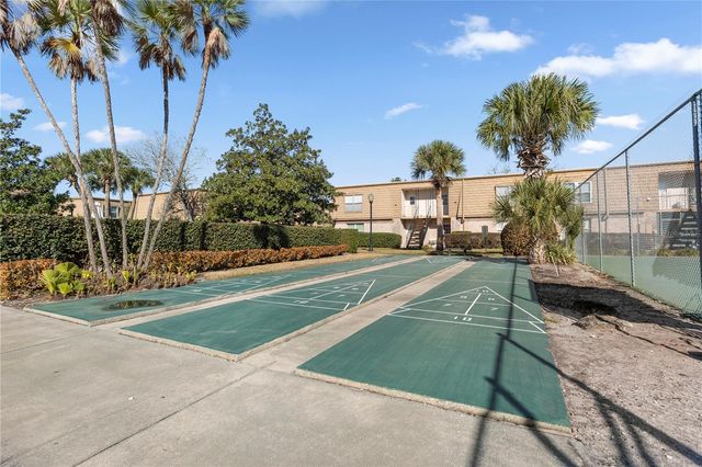 200 SAINT ANDREWS BOULEVARD 3301, Winter Park, FL 32792