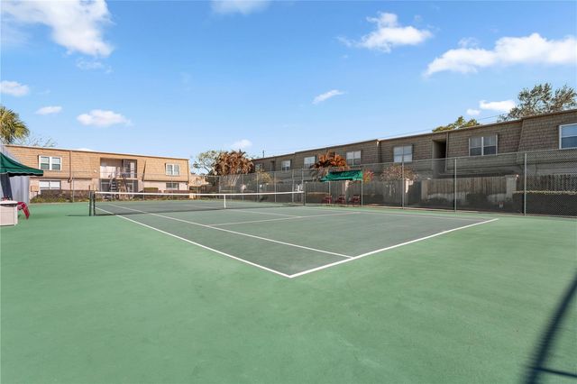 200 SAINT ANDREWS BOULEVARD 3301, Winter Park, FL 32792