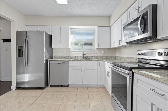 200 SAINT ANDREWS BOULEVARD 3301, Winter Park, FL 32792