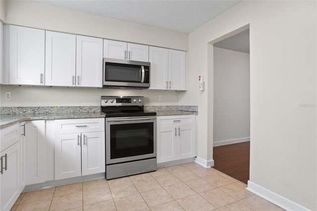 200 SAINT ANDREWS BOULEVARD 3301, Winter Park, FL 32792