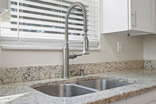 200 SAINT ANDREWS BOULEVARD 3301, Winter Park, FL 32792