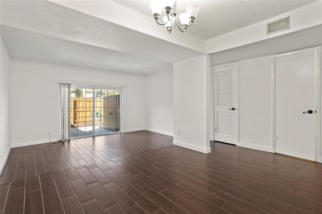 200 SAINT ANDREWS BOULEVARD 3301, Winter Park, FL 32792