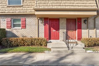 200 SAINT ANDREWS BOULEVARD 3301, Winter Park, FL 32792