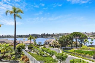 22931 Calle Azorin, Mission Viejo, CA 92692