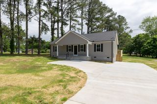 615 Kingree Road, Shelbyville, TN 37160