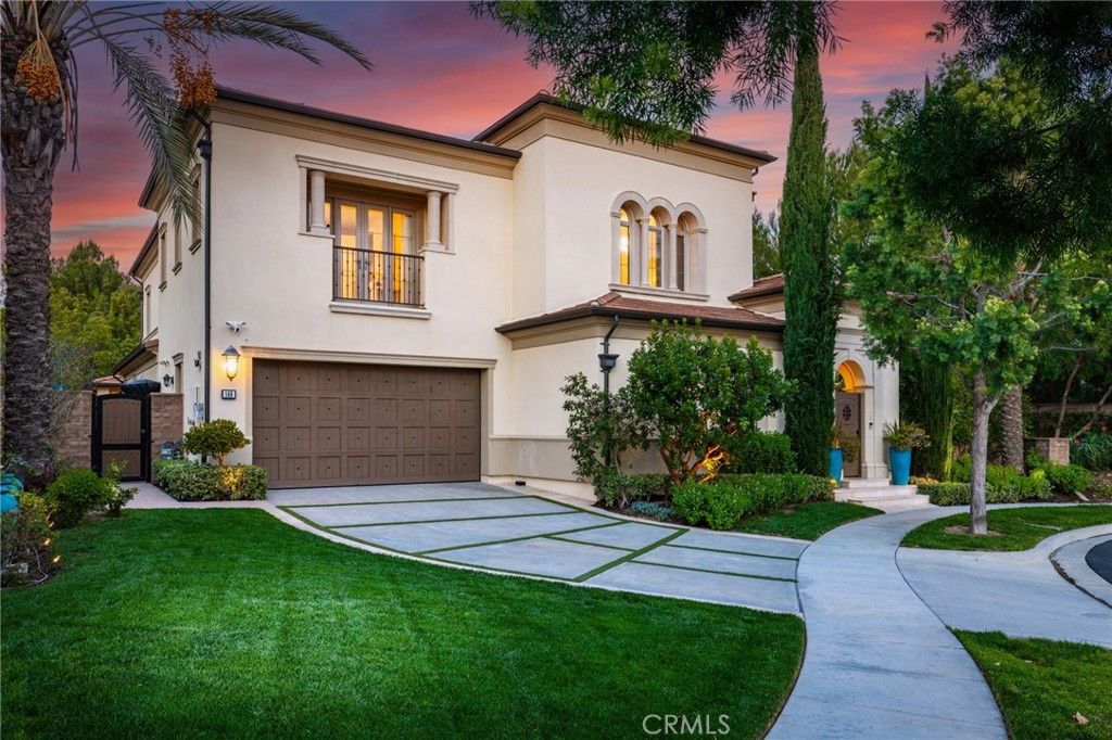 Image 1 of property listing at 148 Sunset Cove, Irvine, CA 92602
