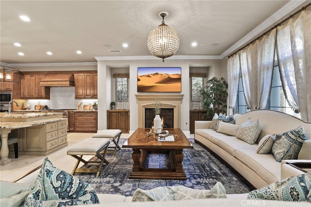 Image 11 of property listing at 148 Sunset Cove, Irvine, CA 92602