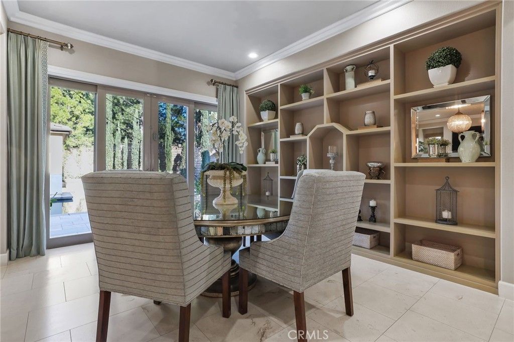 Image 14 of property listing at 148 Sunset Cove, Irvine, CA 92602