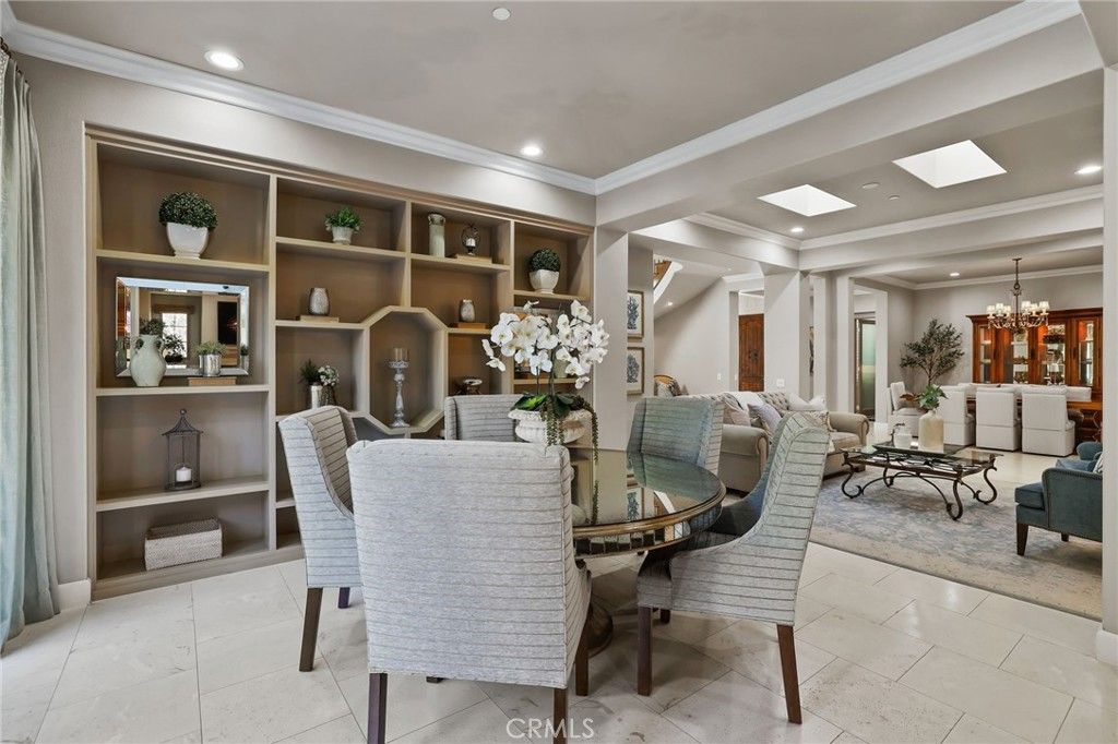 Image 15 of property listing at 148 Sunset Cove, Irvine, CA 92602