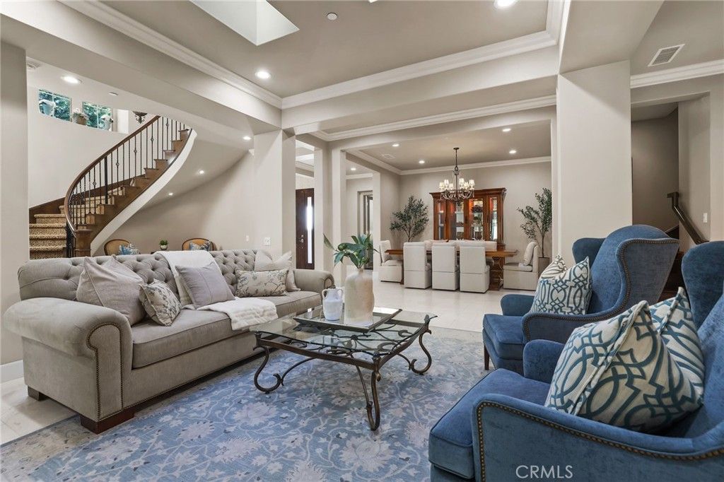 Image 16 of property listing at 148 Sunset Cove, Irvine, CA 92602