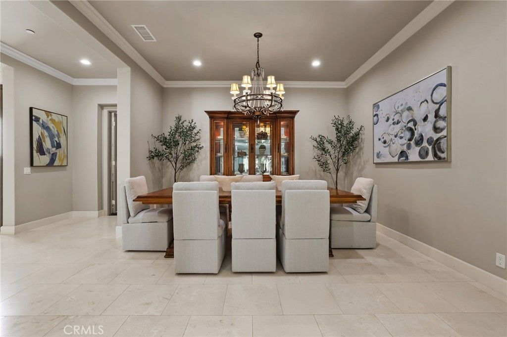 Image 17 of property listing at 148 Sunset Cove, Irvine, CA 92602