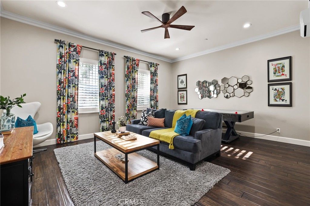 Image 19 of property listing at 148 Sunset Cove, Irvine, CA 92602