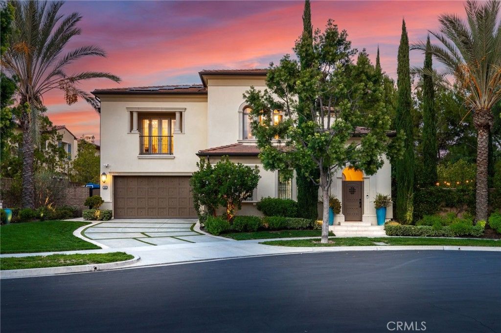 Image 2 of property listing at 148 Sunset Cove, Irvine, CA 92602