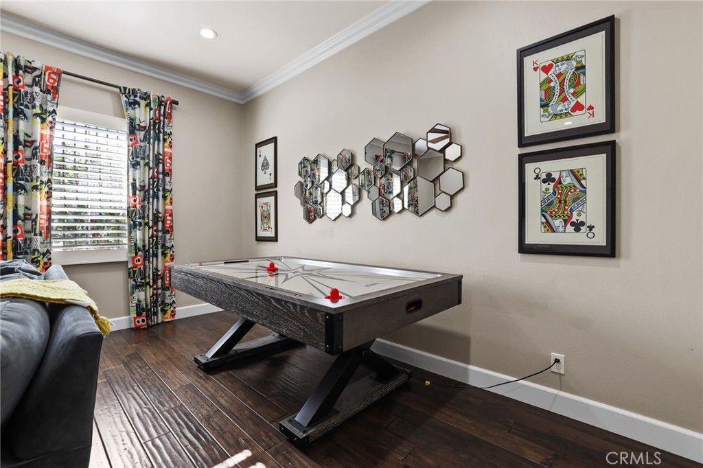 Image 21 of property listing at 148 Sunset Cove, Irvine, CA 92602