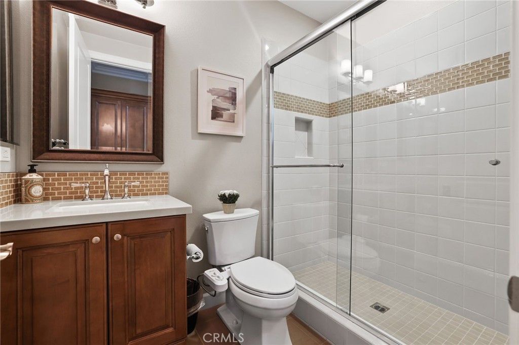 Image 22 of property listing at 148 Sunset Cove, Irvine, CA 92602