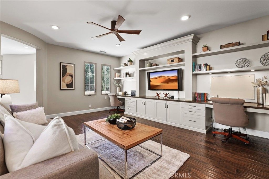 Image 29 of property listing at 148 Sunset Cove, Irvine, CA 92602