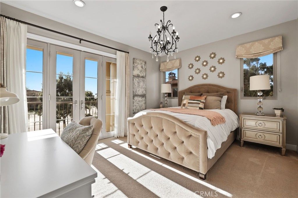 Image 30 of property listing at 148 Sunset Cove, Irvine, CA 92602