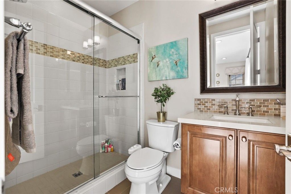 Image 31 of property listing at 148 Sunset Cove, Irvine, CA 92602