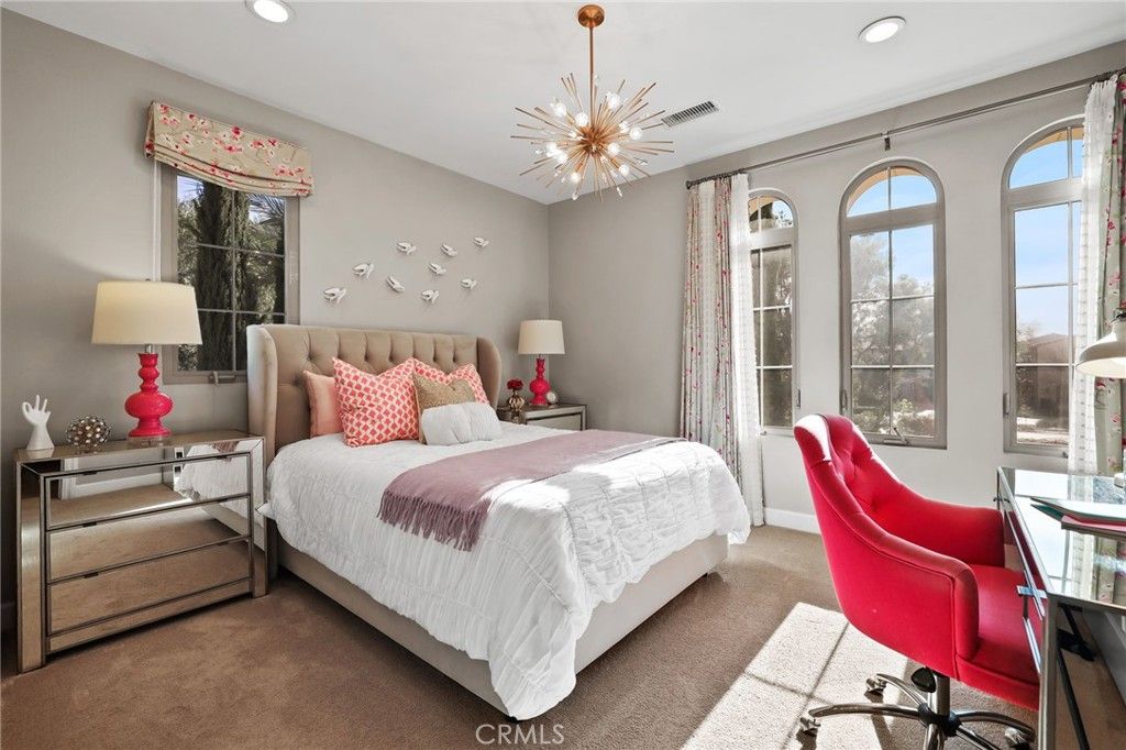 Image 32 of property listing at 148 Sunset Cove, Irvine, CA 92602