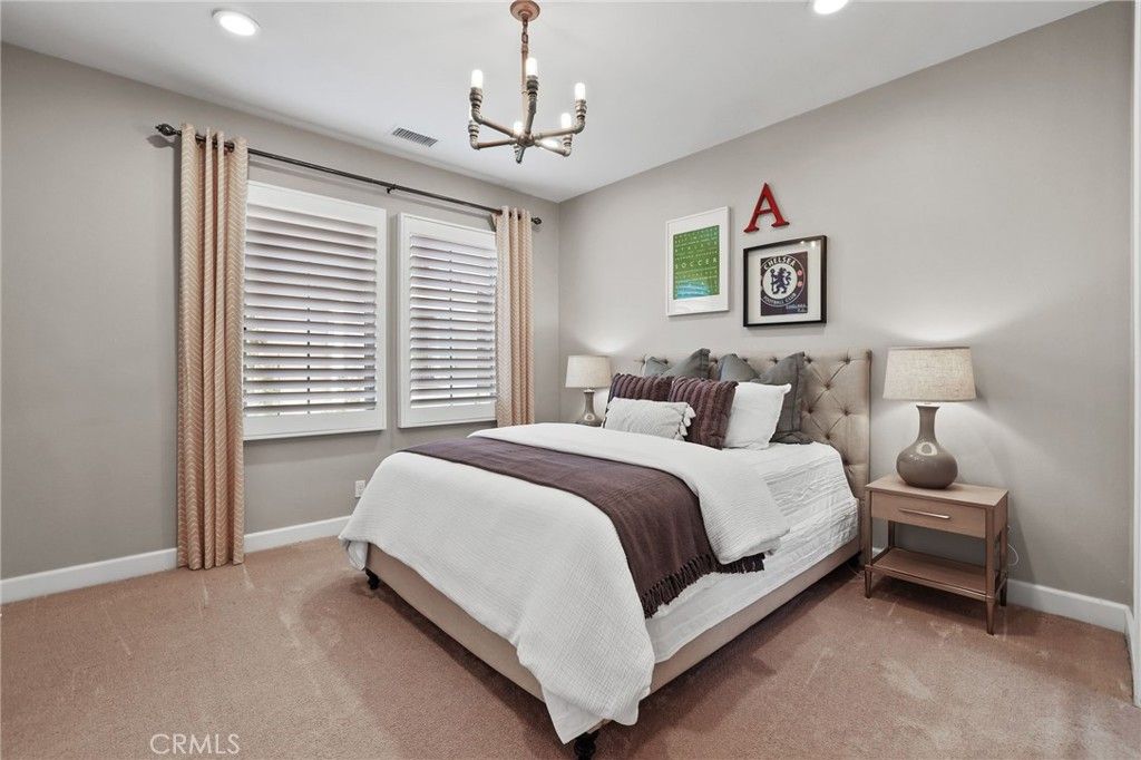 Image 34 of property listing at 148 Sunset Cove, Irvine, CA 92602