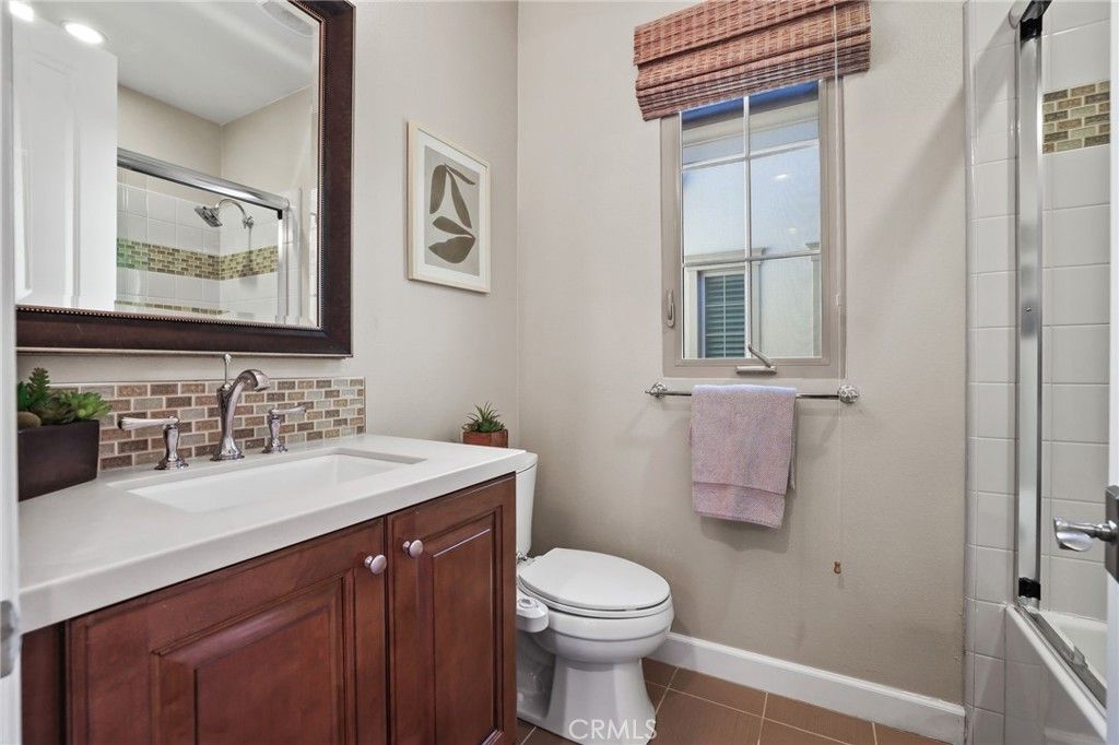 Image 35 of property listing at 148 Sunset Cove, Irvine, CA 92602