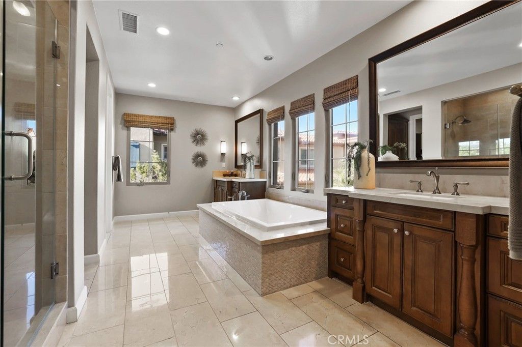 Image 38 of property listing at 148 Sunset Cove, Irvine, CA 92602
