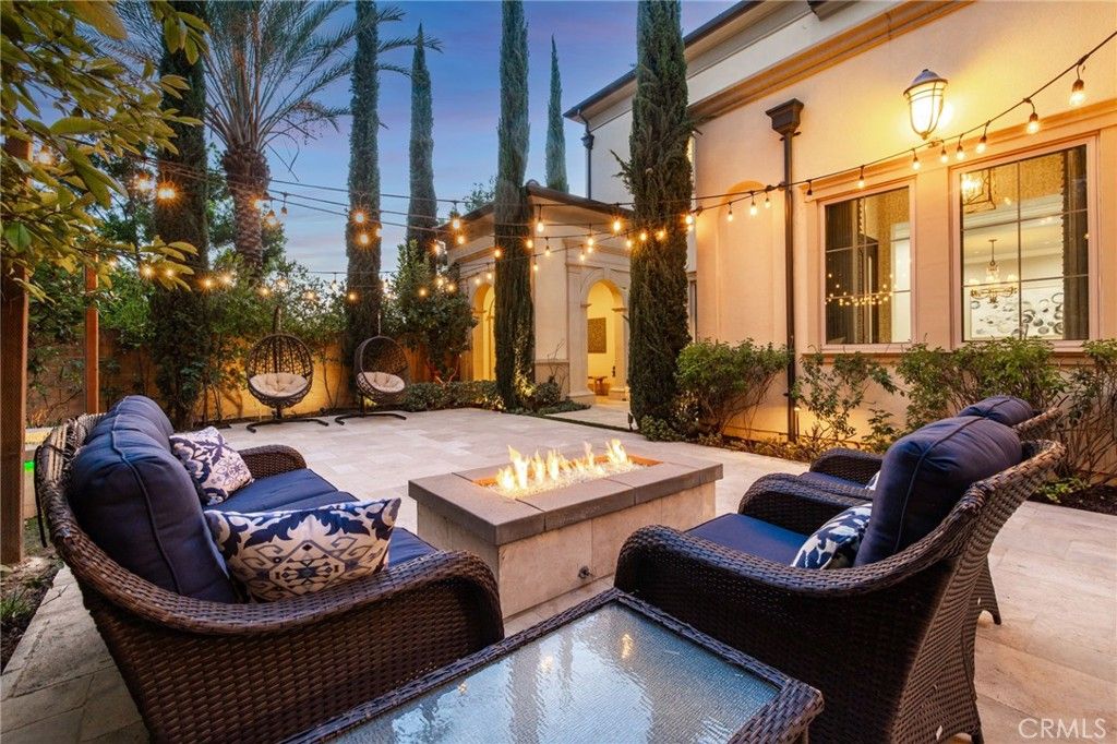 Image 4 of property listing at 148 Sunset Cove, Irvine, CA 92602