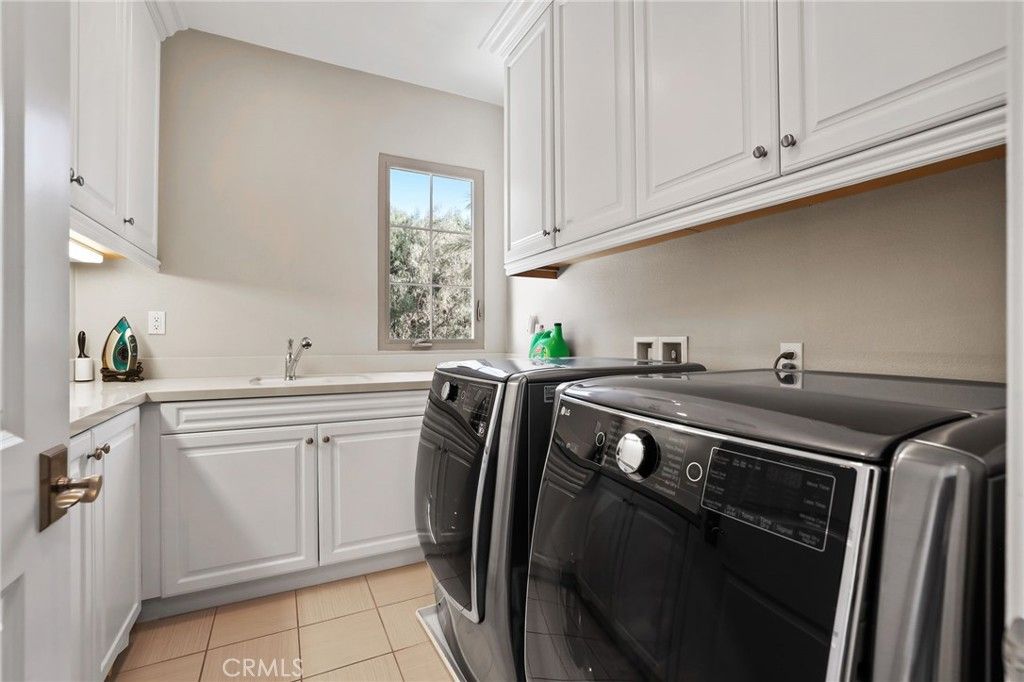 Image 40 of property listing at 148 Sunset Cove, Irvine, CA 92602