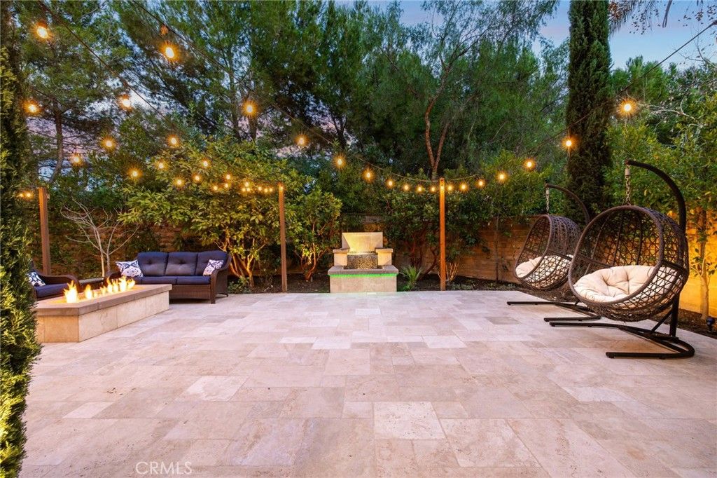 Image 41 of property listing at 148 Sunset Cove, Irvine, CA 92602