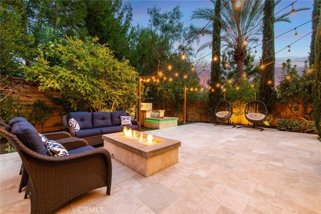 Image 42 of property listing at 148 Sunset Cove, Irvine, CA 92602