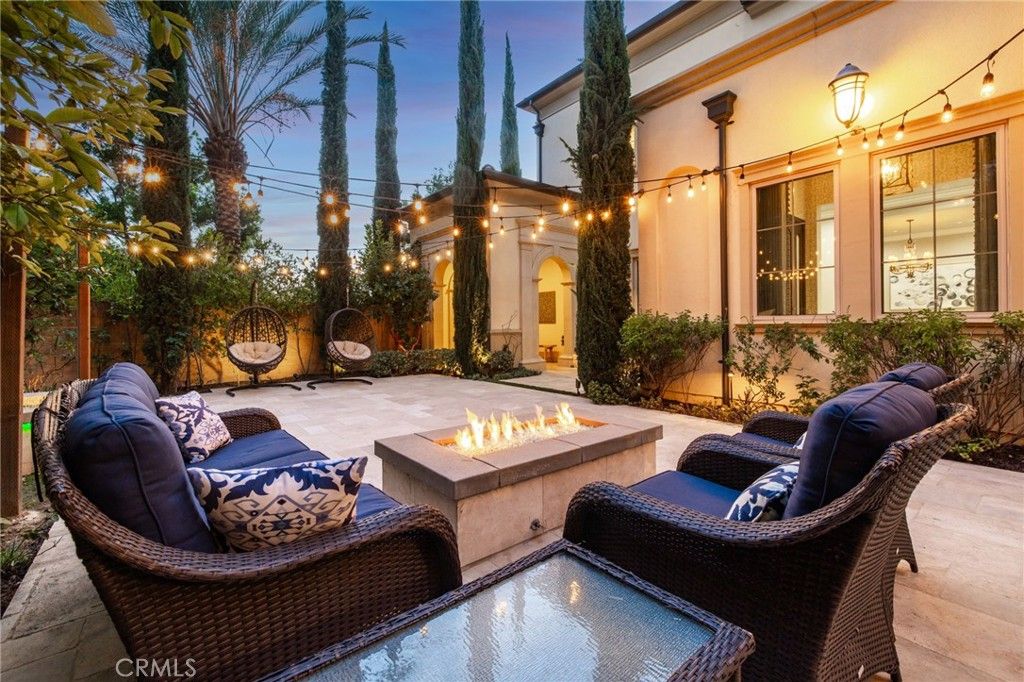 Image 43 of property listing at 148 Sunset Cove, Irvine, CA 92602