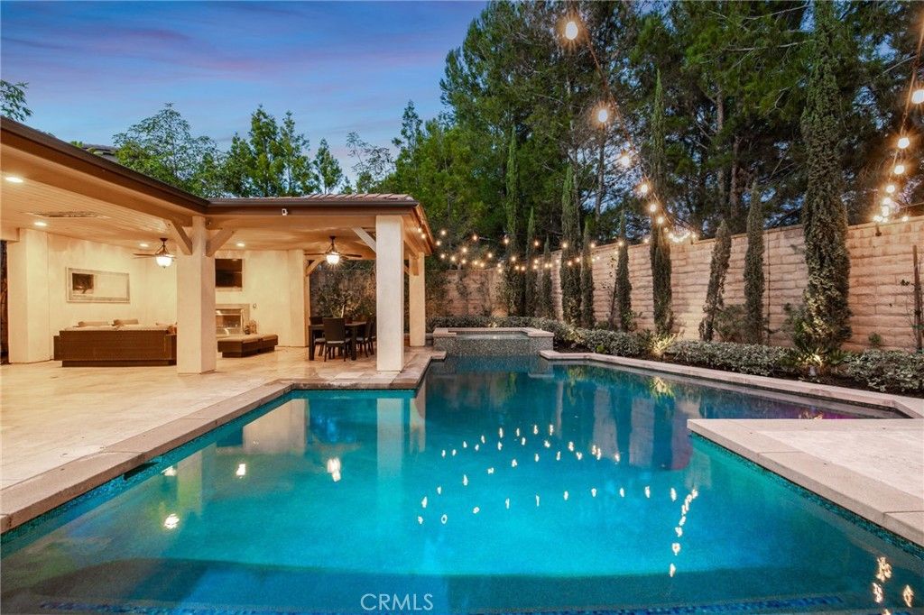 Image 44 of property listing at 148 Sunset Cove, Irvine, CA 92602