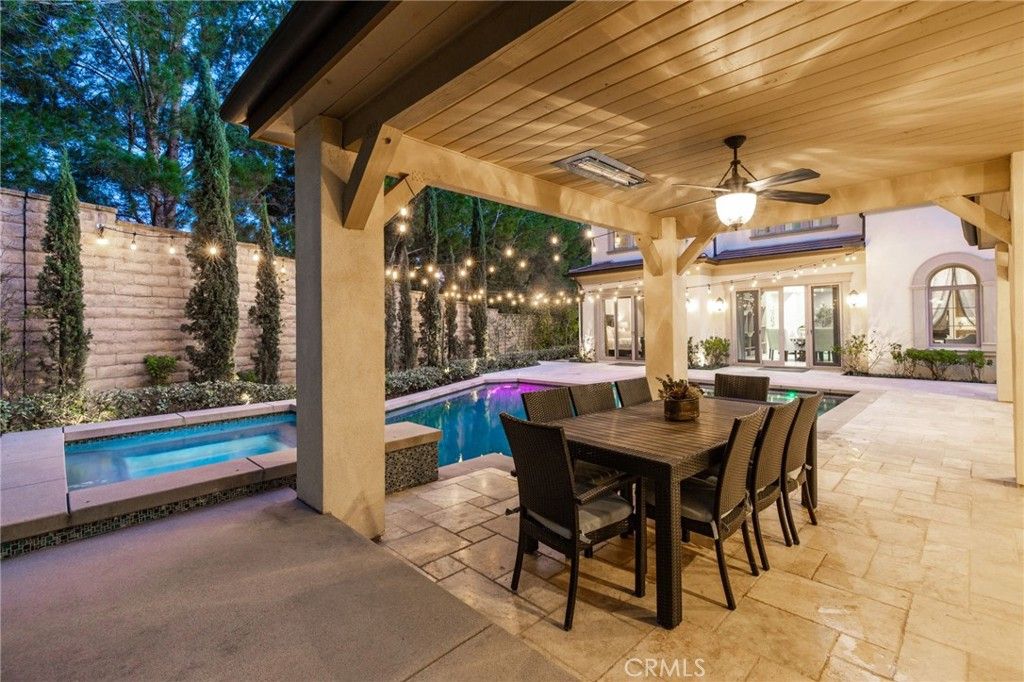 Image 48 of property listing at 148 Sunset Cove, Irvine, CA 92602