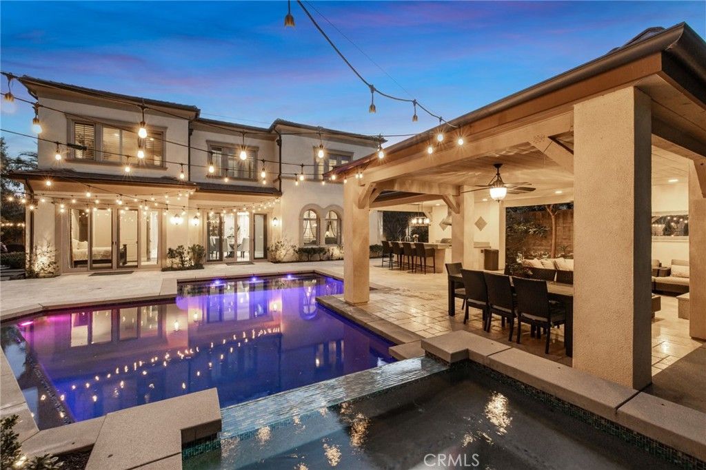 Image 49 of property listing at 148 Sunset Cove, Irvine, CA 92602