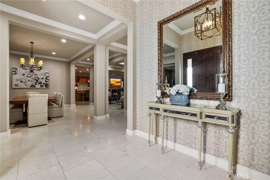 Image 5 of property listing at 148 Sunset Cove, Irvine, CA 92602