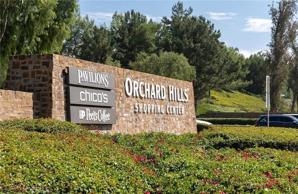 Image 56 of property listing at 148 Sunset Cove, Irvine, CA 92602