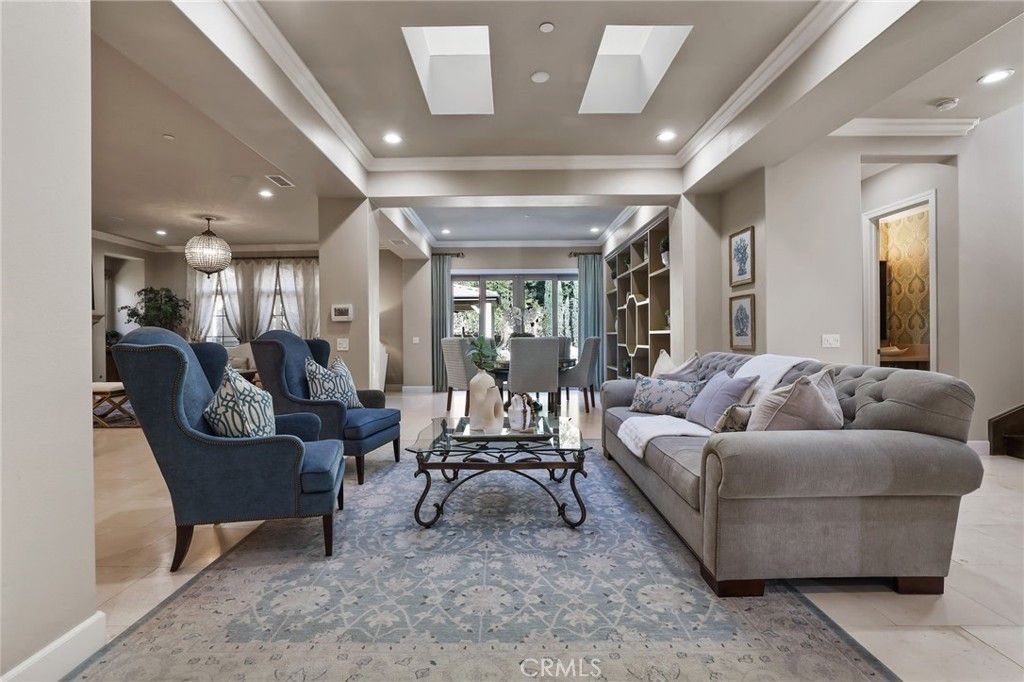 Image 6 of property listing at 148 Sunset Cove, Irvine, CA 92602