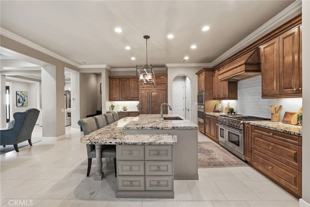 Image 8 of property listing at 148 Sunset Cove, Irvine, CA 92602