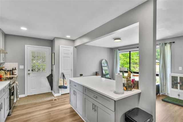 245 Lunie Drive SW, Mableton, GA 30126