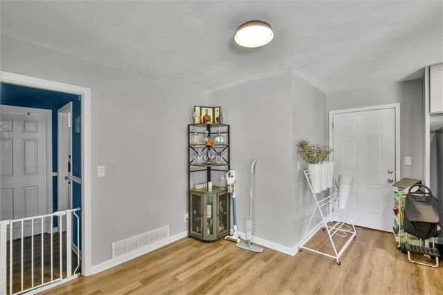 245 Lunie Drive SW, Mableton, GA 30126