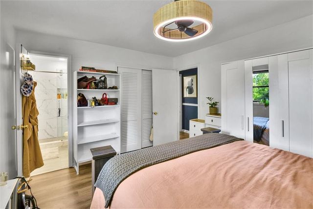 245 Lunie Drive SW, Mableton, GA 30126