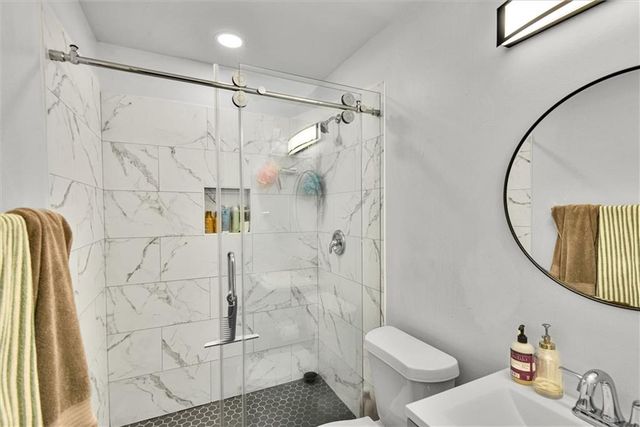 245 Lunie Drive SW, Mableton, GA 30126