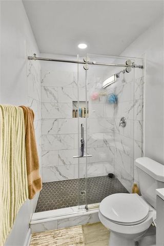 245 Lunie Drive SW, Mableton, GA 30126