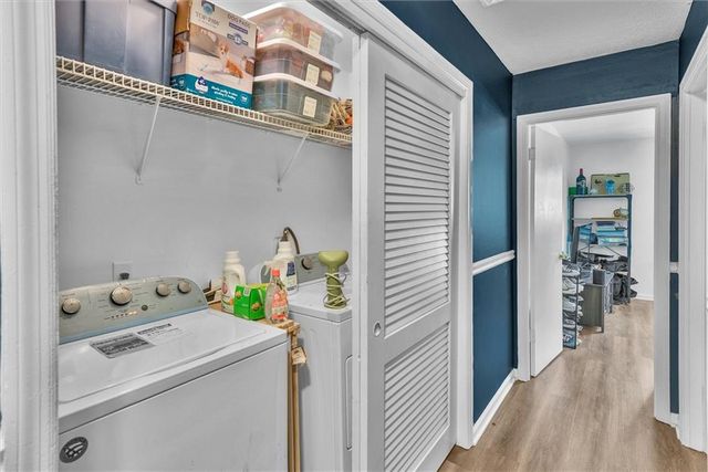 245 Lunie Drive SW, Mableton, GA 30126