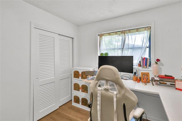 245 Lunie Drive SW, Mableton, GA 30126