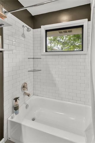 245 Lunie Drive SW, Mableton, GA 30126